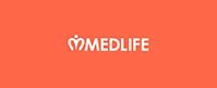 Medlife Pharma healthcare Pvt Ltd franchise india