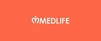 Medlife Pharma healthcare Pvt Ltd franchise india