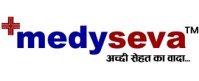 MEDYSEVA franchise india