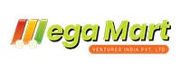 Mega Mart Ventures franchise india