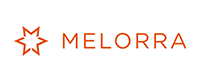 Melorra franchise india