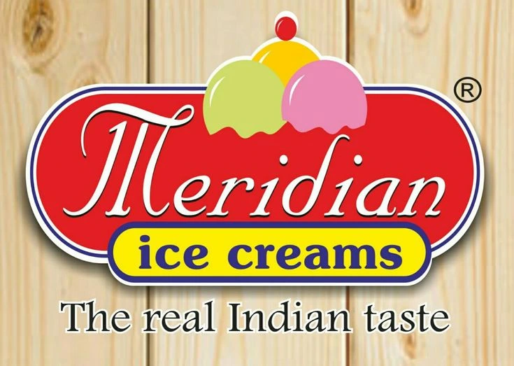 Meridian Icecream franchise india