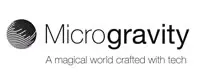 Microgravity Ventures Private Limited franchise india