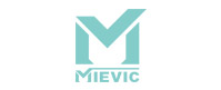 Mievic Lifestyle Private Limited franchise india