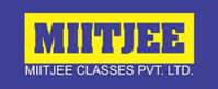 MIITJEE CLASSES franchise india