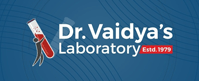 Dr. Vaidya's Laboratory franchise india