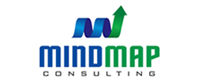 Mind Map Consulting franchise india