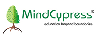 Mindcypress franchise india