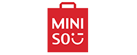 Miniso franchise india