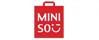 Miniso franchise apply india