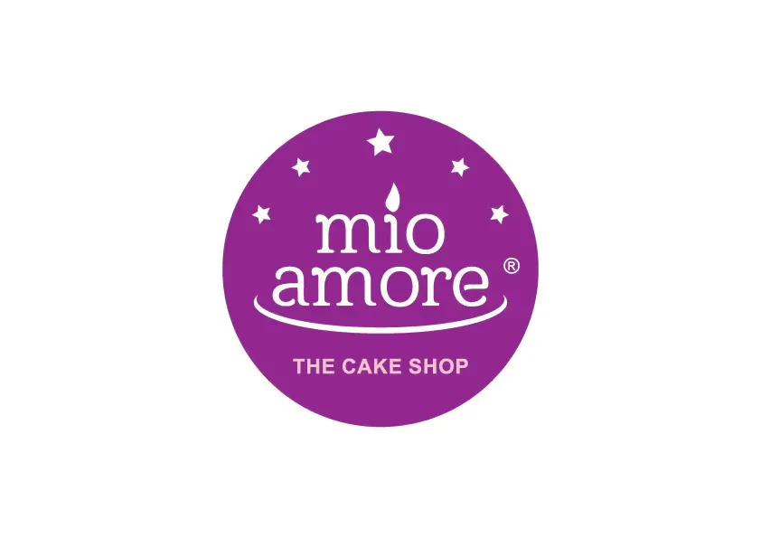 Mio Amore franchise apply india