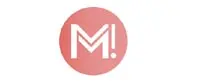 Misters franchise india