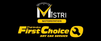 Mistri Motorstation franchise india