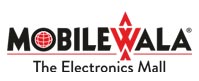 Mobilewala franchise india