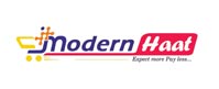 Modern Haat franchise india