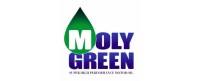 Molygreen franchise india