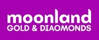 Moonland Jewellers franchise india