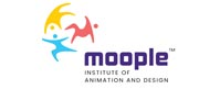 Moople Institute of Animation & Design franchise india