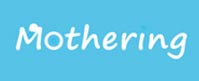 Mothering franchise india