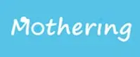 Mothering franchise india