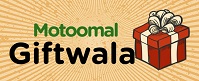 Motoomal Giftwala franchise india