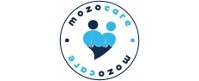 Mozocare franchise india