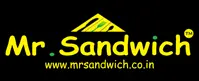 Mr. Sandwich franchise india