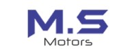 M.S Motors franchise india