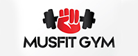 Musfit Gym franchise india