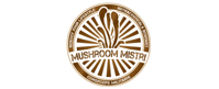 Mushroom Mistri franchise india