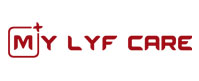 MY LYF CARE franchise india