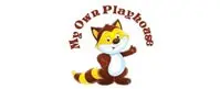 My own place house franchise india