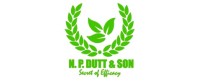 N P Dutt & Son franchise india