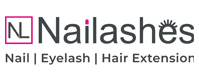 Nailashes franchise india