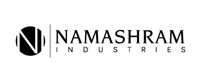 Namashram Industries franchise india