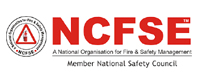 NCFSE franchise india