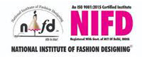 National Institute of Fashion Designing franchise india