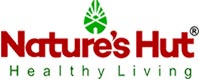 Natures Hut franchise india