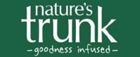 Nature's Trunk franchise india