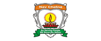 Nav Chetna franchise india