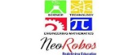 Neorobos franchise india