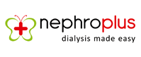 NephroPlus franchise india