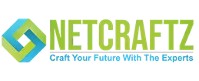 Netcraftz franchise india