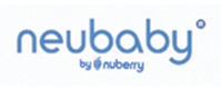 Neubaby by Nuberry franchise india