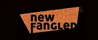 New Fangled franchise apply india