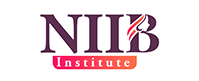 New Image International Beauty Institute (NIIB) franchise india