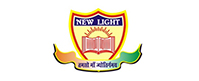 New Light Tutorials franchise india