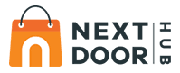 Next Door Hub franchise india