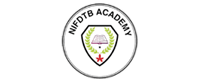 NIFDTB Academy franchise india