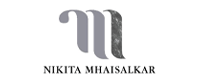 Nikita Mhaisalkar franchise india